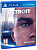 картинка Detroit: Стать человеком [PS4, английская версия] USED. Купить Detroit: Стать человеком [PS4, английская версия] USED в магазине 66game.ru
