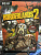 картинка Borderlands 2 (PC) Б/У. Купить Borderlands 2 (PC) Б/У в магазине 66game.ru