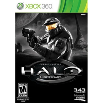 Картинка с сайта