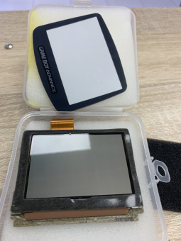 НоменклатураПрисоединенныеФайлы