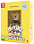 Cuphead Limited Edition [Nintendo Switch, русские субтитры]. Купить Cuphead Limited Edition [Nintendo Switch, русские субтитры] в магазине 66game.ru