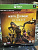 картинка Mortal Kombat 11: Ultimate. Limited Edition [Xbox Series X, русские субтитры] USED. Купить Mortal Kombat 11: Ultimate. Limited Edition [Xbox Series X, русские субтитры] USED в магазине 66game.ru