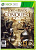 картинка The Lord of the Rings: Conquest [Xbox 360, английская версия] . Купить The Lord of the Rings: Conquest [Xbox 360, английская версия]  в магазине 66game.ru