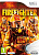 картинка Real Heroes: Firefighter [Wii] USED. Купить Real Heroes: Firefighter [Wii] USED в магазине 66game.ru