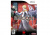 Baroque-Game-For-Nintendo-Wii_img  1