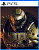 картинка DOOM: The Dark Ages [PS5, русская версия] от магазина 66game.ru