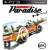 burnout paradise