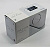 PSP 3008 Pearl White (белая) [NEW REF]. Купить PSP 3008 Pearl White (белая) [NEW REF] в магазине 66game.ru