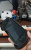 Удобный держатель Grip для PS Vita 100x  2