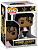картинка Фигурка Funko POP! Rocks Michael Jackson (Billie Jean) (360). Купить Фигурка Funko POP! Rocks Michael Jackson (Billie Jean) (360) в магазине 66game.ru