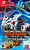 Zoids Wild: Blast Unleashed [Nintendo Switch, английская версия]. Купить Zoids Wild: Blast Unleashed [Nintendo Switch, английская версия] в магазине 66game.ru