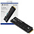 картинка Внутренний SSD WD BLACK 2 ТБ (SN850P). Купить Внутренний SSD WD BLACK 2 ТБ (SN850P) в магазине 66game.ru