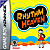 картинка Rhythm Heaven [GBA]. Купить Rhythm Heaven [GBA] в магазине 66game.ru