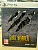 картинка Legacy of Kain: Soul Reaver 1&2 Remastered Deluxe Edition [PS5, русская версия] USED от магазина 66game.ru