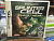 картинка Tom Clancy's Splinter Cell: Chaos Theory [NDS] EUR. Купить Tom Clancy's Splinter Cell: Chaos Theory [NDS] EUR в магазине 66game.ru