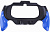 картинка Удобный держатель Grip для PS Vita 200x. Купить Удобный держатель Grip для PS Vita 200x в магазине 66game.ru