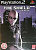 картинка The Shield : The Game [PS2] USED. Купить The Shield : The Game [PS2] USED в магазине 66game.ru