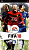 картинка FIFA 10 [PSP, русская версия] USED. Купить FIFA 10 [PSP, русская версия] USED в магазине 66game.ru