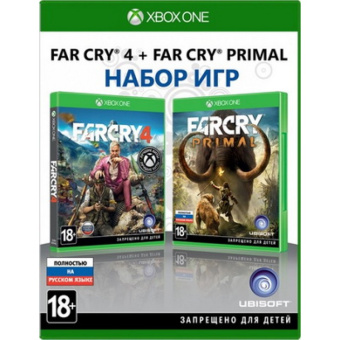 Картинка с сайта