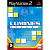 картинка Lumines Plus [PS2] NEW. Купить Lumines Plus [PS2] NEW в магазине 66game.ru
