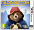 картинка Paddington Bear: Adventures in London [3DS] USED. Купить Paddington Bear: Adventures in London [3DS] USED в магазине 66game.ru