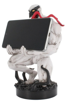 Cable Guys Marvel Anti-Venom (896361) 2 Cable Guys Marvel Anti-Venom (896361) 2