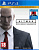 картинка Hitman: The Complete First Season [PS4, русская версия] USED. Купить Hitman: The Complete First Season [PS4, русская версия] USED в магазине 66game.ru