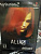 картинка Alias NTSC [PS2] USED. Купить Alias NTSC [PS2] USED в магазине 66game.ru