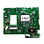 картинка Плата DVD-привода Х-BOX 360  LTU PCB DG-16D5S неисправна от магазина 66game.ru