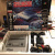super nintendo steepler