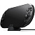 картинка Док Станция PS Vita 2000 Cradle with Cable (Original Sony) . Купить Док Станция PS Vita 2000 Cradle with Cable (Original Sony)  в магазине 66game.ru