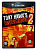 картинка Tony Hawk's Underground 2 PAL (GameCube) USED  от магазина 66game.ru