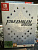 Fire Emblem Warriors Limited Edition [Nintendo Switch, английская версия] USED. Купить Fire Emblem Warriors Limited Edition [Nintendo Switch, английская версия] USED в магазине 66game.ru