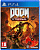 картинка DOOM Eternal [PS4, английская версия]. Купить DOOM Eternal [PS4, английская версия] в магазине 66game.ru