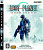 картинка Lost Planet Extreme Condition [PS3 Japan region] USED от магазина 66game.ru