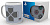 картинка Кружка Playstation Retro MUG (MG 0196) Official Licensed Product Playstation от магазина 66game.ru