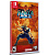 Ninja Five-O (Ninja Cop) (Limited Run 246) [Nintendo Switch, английская версия]. Купить Ninja Five-O (Ninja Cop) (Limited Run 246) [Nintendo Switch, английская версия] в магазине 66game.ru