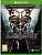 картинка BlackGuards-2 Limited Day Edition [Xbox Series, Xbox One, Русские субтитры]. Купить BlackGuards-2 Limited Day Edition [Xbox Series, Xbox One, Русские субтитры] в магазине 66game.ru