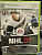 картинка NHL 07 [Xbox 360, английская версия] . Купить NHL 07 [Xbox 360, английская версия]  в магазине 66game.ru