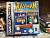 картинка Rayman: 10th Anniversary Collection original [GBA] Б/У. Купить Rayman: 10th Anniversary Collection original [GBA] Б/У в магазине 66game.ru