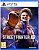 картинка Street Fighter 6 [PS5, русские субтитры] USED от магазина 66game.ru