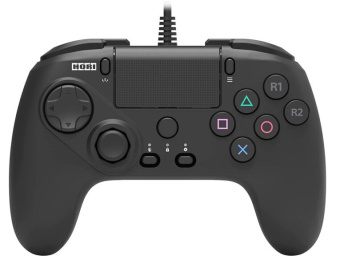 Fighting Commander OCTA PS5 PS4, ПК SPF-023U 1