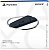 картинка Вертикальный стенд-подставка PS 5 (Slim) Stand CFI-ZVS1P Китай. Купить Вертикальный стенд-подставка PS 5 (Slim) Stand CFI-ZVS1P Китай в магазине 66game.ru