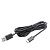 картинка Кабель micro USB Data Cable 2,75 М для зарядки геймпада Xbox One. Купить Кабель micro USB Data Cable 2,75 М для зарядки геймпада Xbox One в магазине 66game.ru