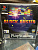 картинка Block Buster original [PS1, английская версия] USED от магазина 66game.ru