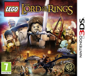 lego-lord-of-the-rings-3ds