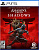 картинка Assassin's Creed Shadows [PS5, русские субтитры] USED от магазина 66game.ru