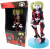 Стенд для ДжойстикаТелефона Cable Guys DC Harley Quinn   894749