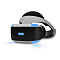 PlayStation VR и PS Move