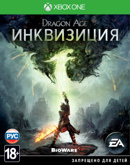 Картинка с сайта
